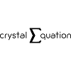 Crystal Equation United States Jobs Expertini